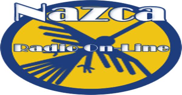 Radio Nazca