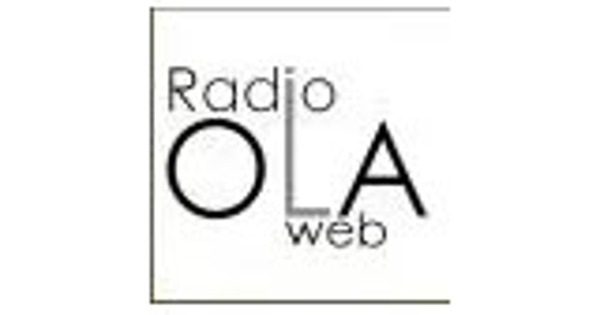 Radio OLA Web