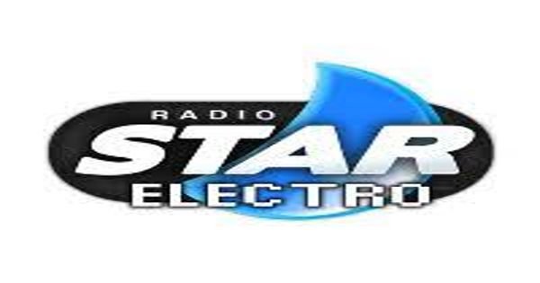 Radio STAR Electro