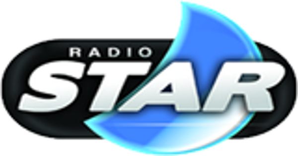 Radio STAR Istres Seniors