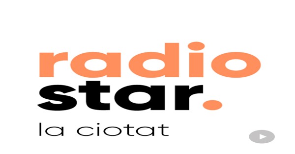 Radio STAR La Ciotat