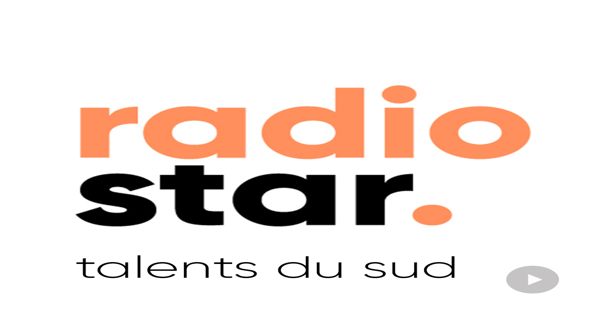 Radio STAR Talents Du Sud