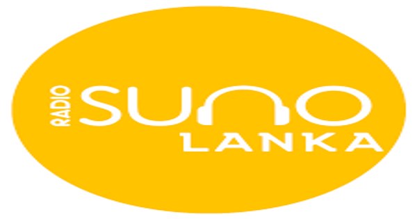 Radio Suno Lanka