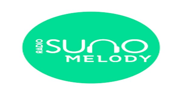 Radio Suno Melody