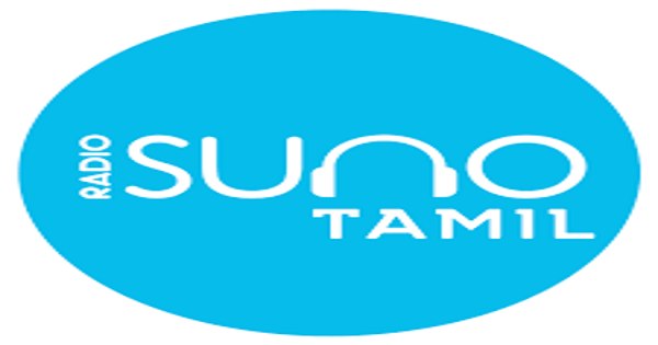 Radio Suno Tamil