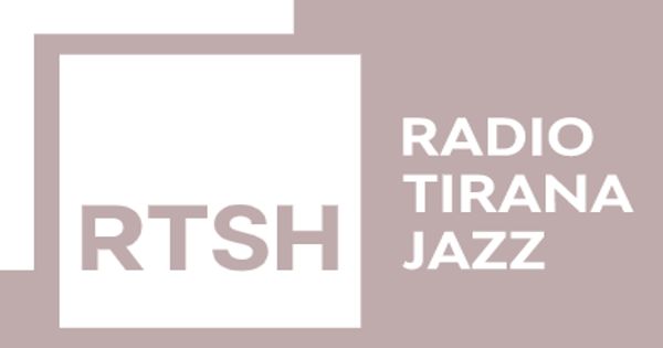 Radio Tirana Jazz