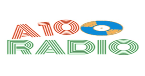 RadioA10