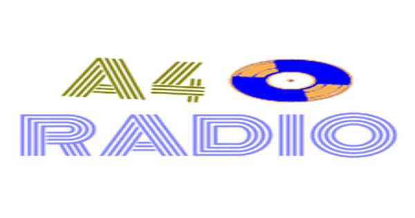 RadioAire4