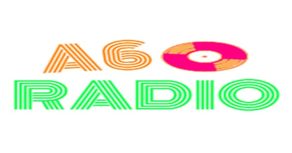 RadioAire6