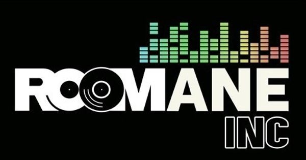 RoomaneInc FM