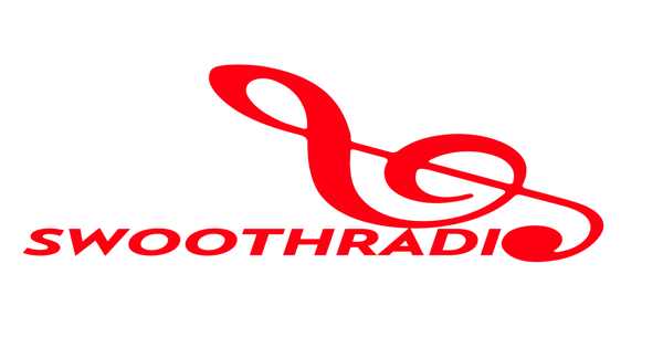 SwoothRadio