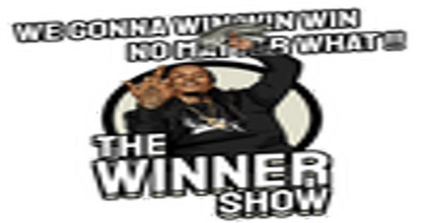 The Winners Podcast