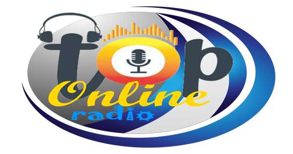 Top Online Radio