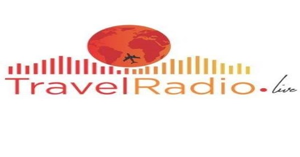 Travel Radio Live