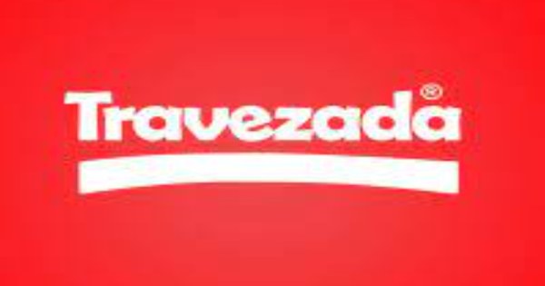 Travezada Radio