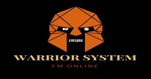 Warrior System – Spektro X