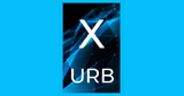 Warrior System – URB X