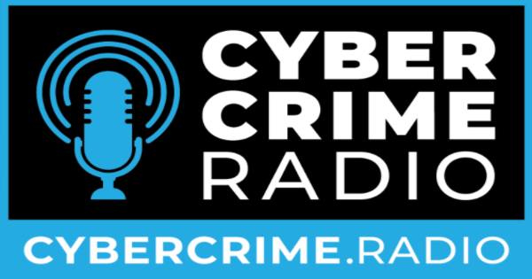 WCYB Cybercrime Radio