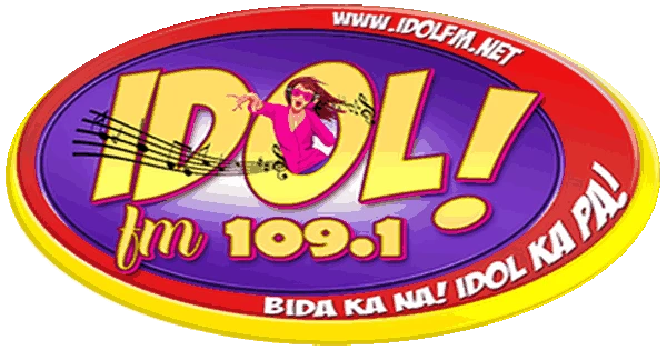 109.1 IDOL FM