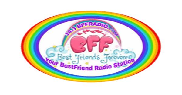 14.3 Bff Radio