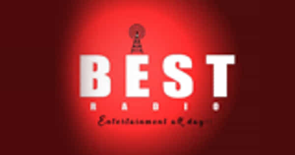 Best Radio Online