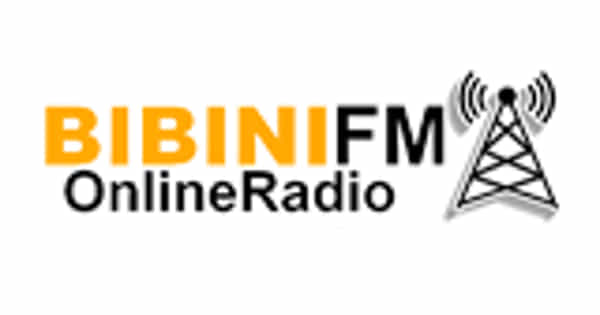 Bibini FM