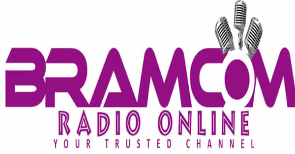 Bramcom Radio