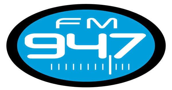 Club Octubre 94.7 FM