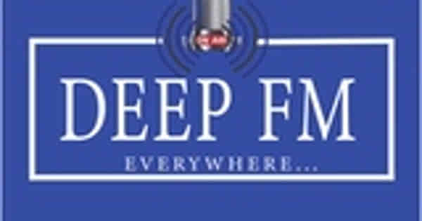 Deep FM Ghana