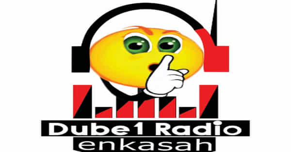 Dube1 Radio