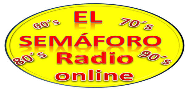 El Semaforo Radio