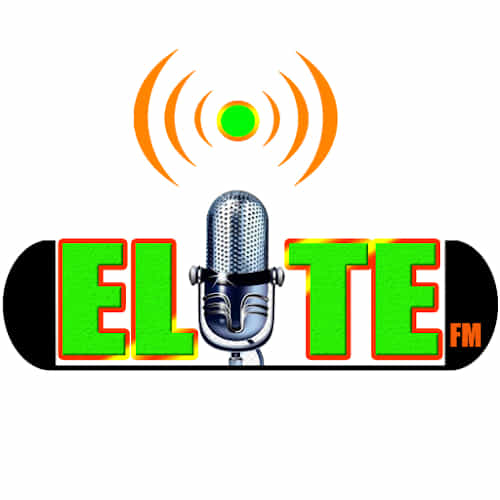 Elite FM