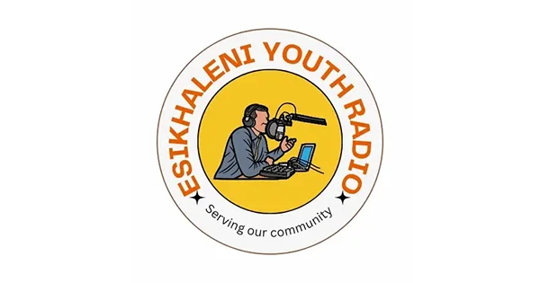 Esikhaleni Youth Radio – NPC