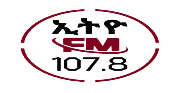 Ethio FM