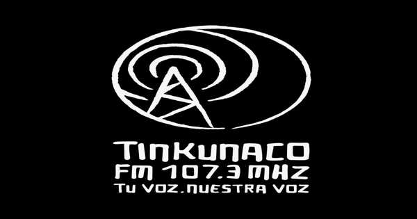 FM Tinkunaco