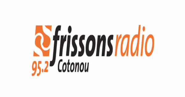 Frissons Radio