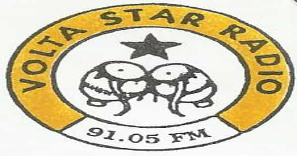 GBC Volta Star