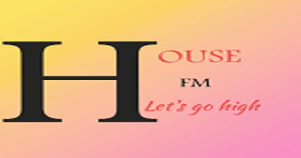 House FM Ghana