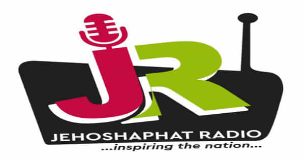 Jehoshaphat Radio