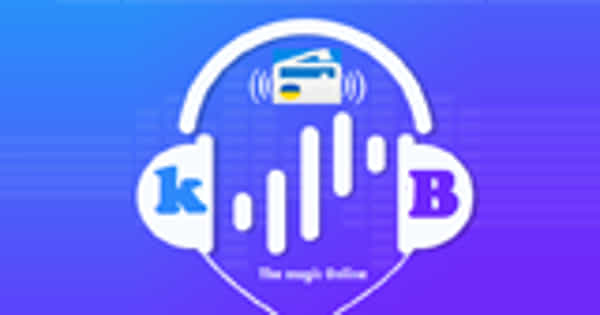 KB Radio Ghana