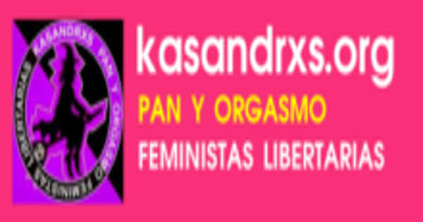 Kasandrxs