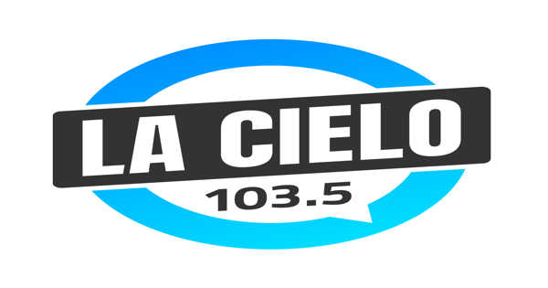 LA CIELO 103.5