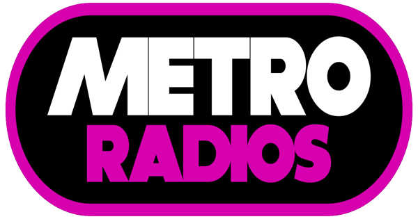 MetroLatina