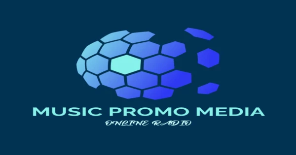 Music Promo Media