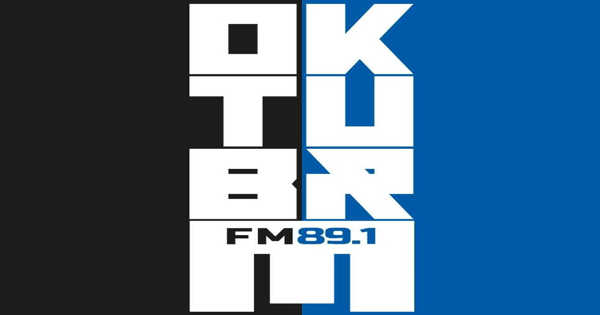 Oktubre FM