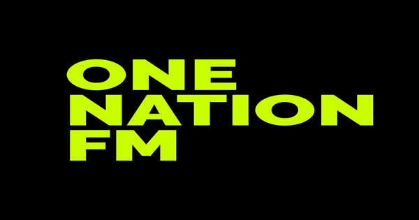 Onenation.fm