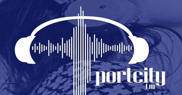 PORT City FM