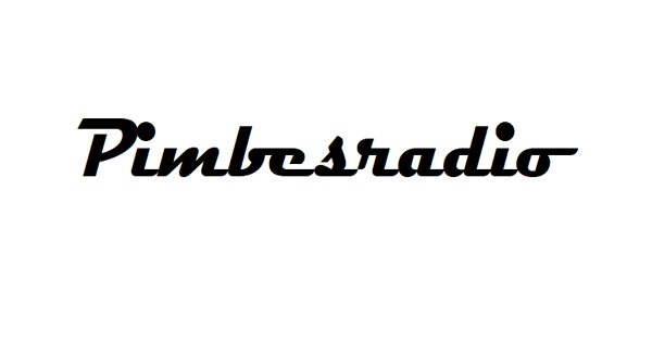 Pimbesradio