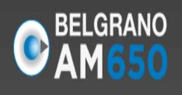 Radio Belgrano