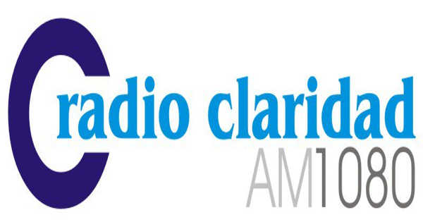 Radio Claridad 1080 AM